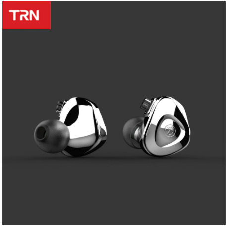 TRN BA15 - SLaudio - TAI NGHE VIỆT Headphone Store